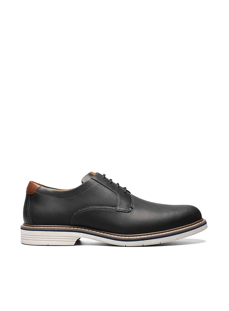 'Norwalk' Oxford Shoes