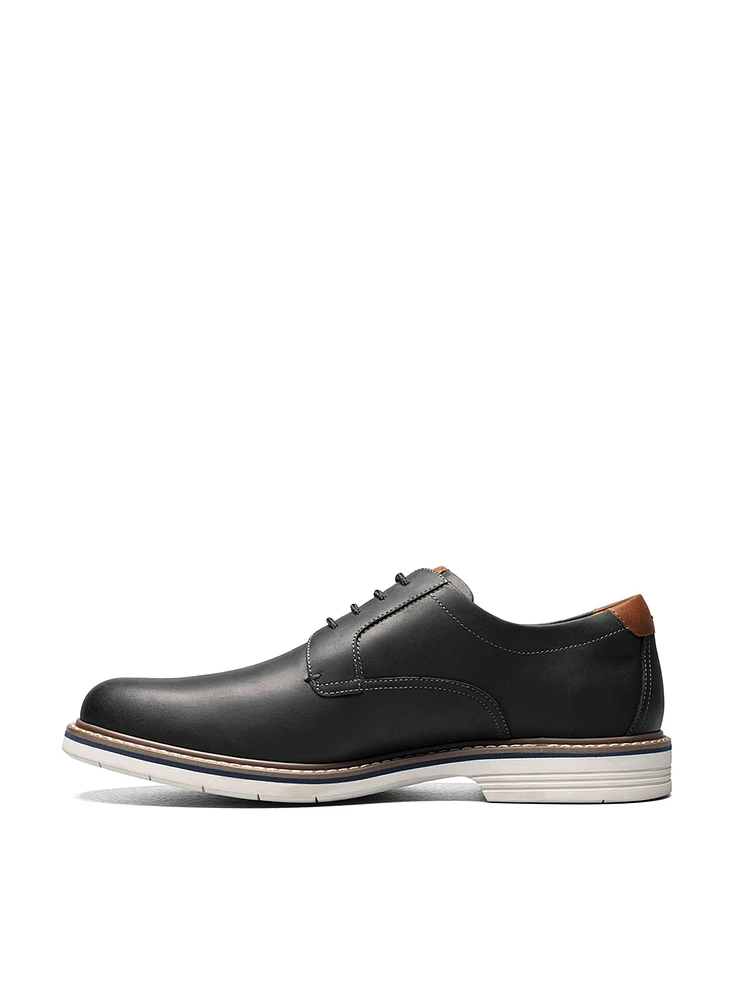 'Norwalk' Oxford Shoes