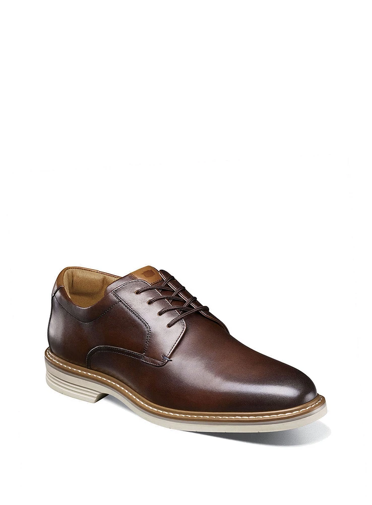 'Norwalk' Oxford Shoes