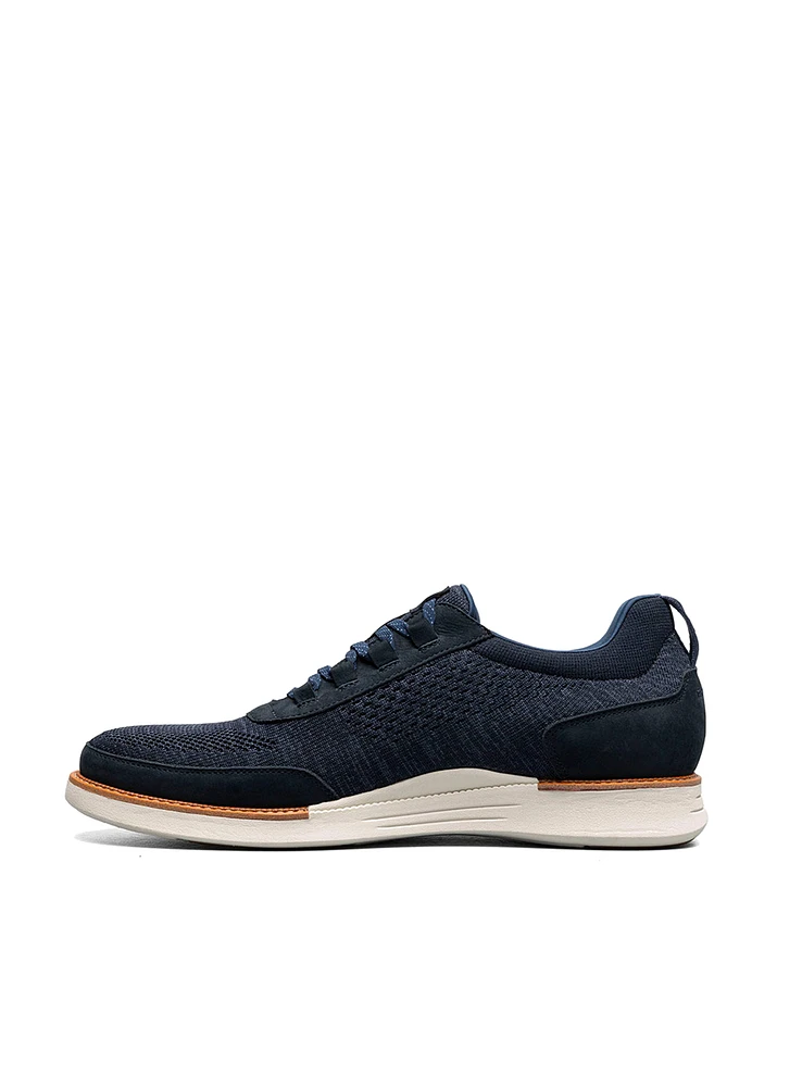 Chaussures 'Launch' en maille
