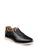 Leather 'Launch' Shoes