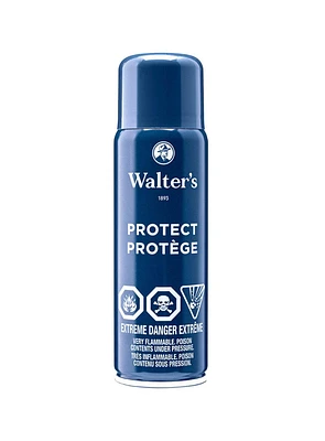 Protector Waterproof Spray for Shoes