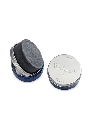 Shoe Shine Sponge