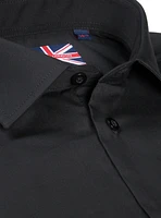 Dress Shirt