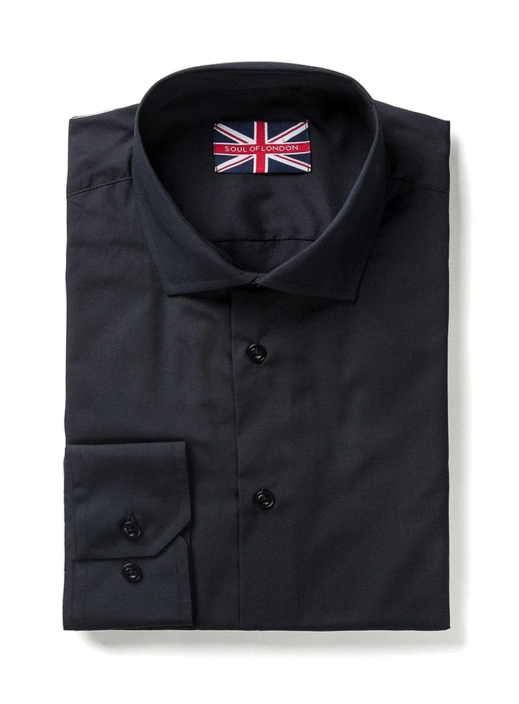 Dress Shirt