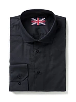 Dress Shirt