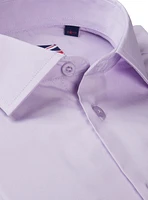 Dress Shirt