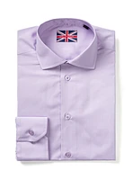Dress Shirt
