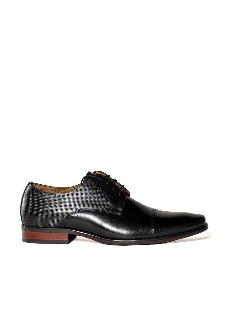 Chaussures Oxford 'Scottsdale' Cap Toe