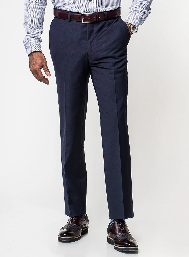 Pantalon habillé 'Voyageur'