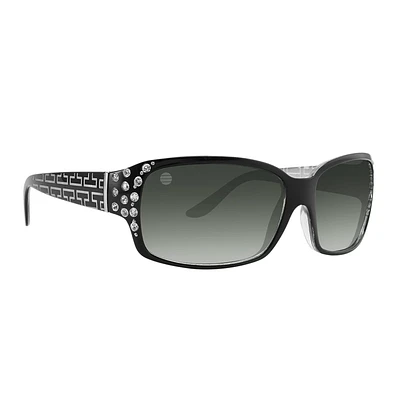 Designer (cat-eye) Women's Sunglasses
