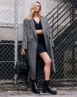 GALLANT BLACK