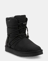 URIEL BLACK
