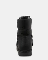 URIEL BLACK