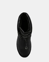 URIEL BLACK