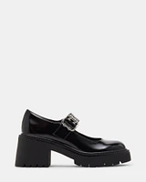 THORNEE BLACK