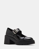 THORNEE BLACK