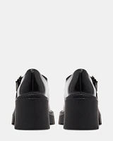 THORNEE BLACK