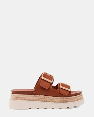 MYTHICALL TAN