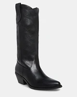 REDFORD BLACK