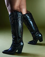 LASSO BLACK MULTI