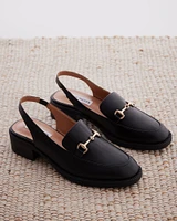 SUNNYY BLACK