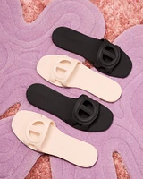 JELLIE BLACK