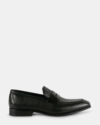 KAIRO BLACK