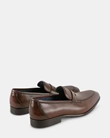 KAIRO BROWN