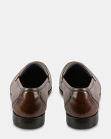 KAIRO BROWN