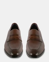 KAIRO BROWN