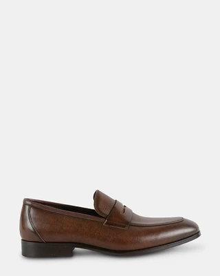 KAIRO BROWN