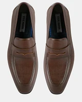 KAIRO BROWN