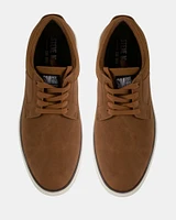 ORRO TAN NUBUCK