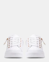 BROOKEE ROSE GOLD MULTI