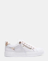 BROOKEE ROSE GOLD MULTI
