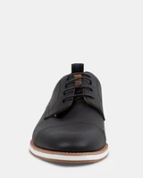 SAVERIO BLACK