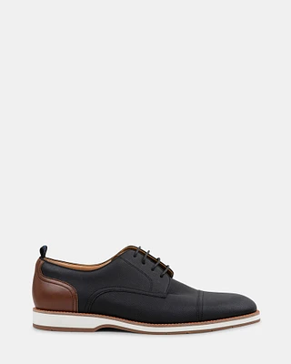 SAVERIO BLACK
