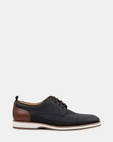SAVERIO BLACK