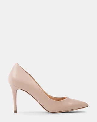 ATTRACT BLUSH
