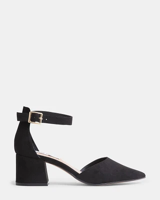 DARA-C1 BLACK