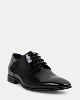 JOSE BLACK PATENT