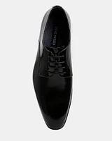JOSE BLACK PATENT
