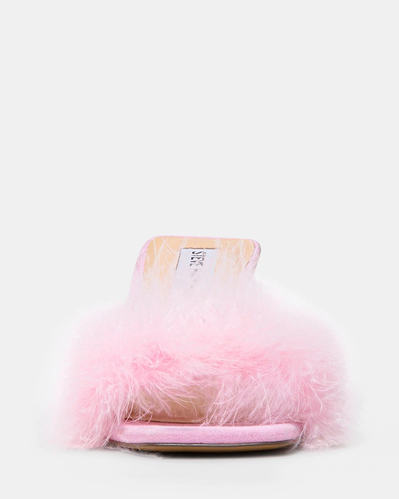 KAROO PINK