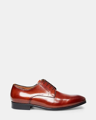 PARSENS TAN LEATHER