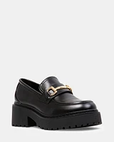 APPROACH BLACK