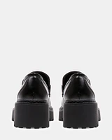 APPROACH BLACK