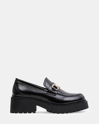 APPROACH BLACK