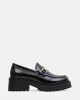 APPROACH BLACK