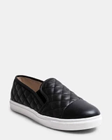 ZAANDER BLACK